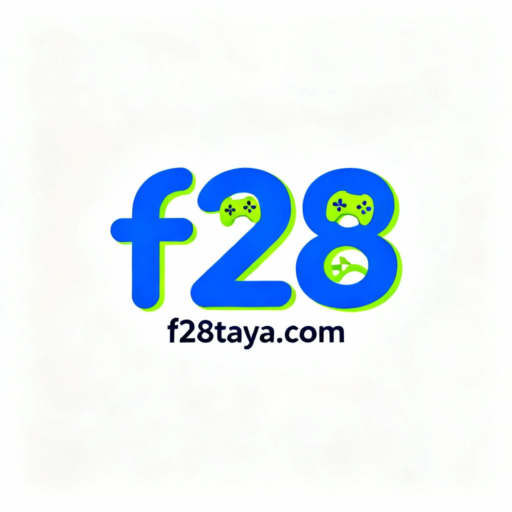 f28