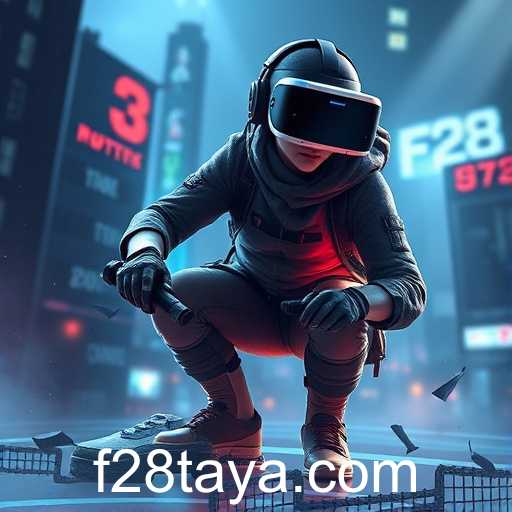 poker heads-up um contra um