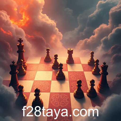 The Rise of F28: The Gaming Portal Shaping 2025