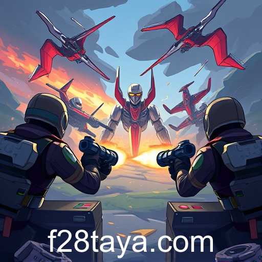 poker heads-up um contra um