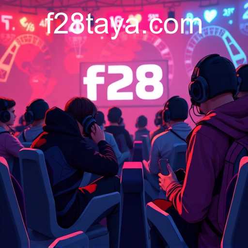 Gaming Revolution: The Rise and Impact of Digital Worlds