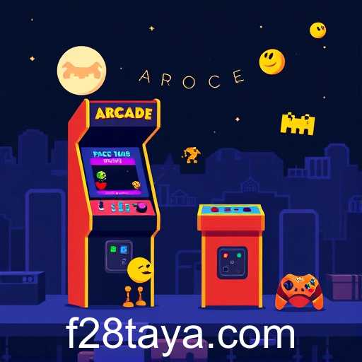 Gaming Trends and Innovations in 2025