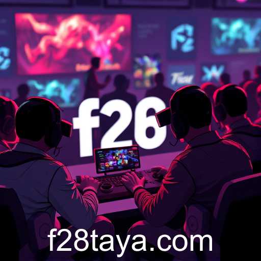 The Rise of Online Gaming Trends in 2025